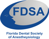 /public/logoimage/1333143519fdsa lc.png